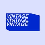 @vintagevintagevintage.dc profile picture