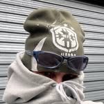 @odeve profile picture