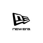 @neweranyc profile picture