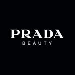 @pradabeauty profile picture