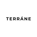@terrane__ profile picture