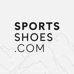 @sportsshoes.outdoors profile picture