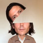 @kevinspankylong profile picture