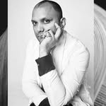 @gauravguptaofficial profile picture