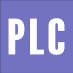@plcdetroit profile picture
