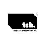 @ticosneakerhead profile picture