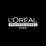 @lorealpro_education_india profile picture