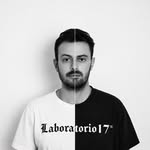 @laboratorio17 profile picture