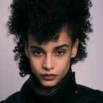 @melanieperez.c profile picture