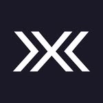 @xbionic profile picture