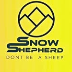 @snowshepherdgloves profile picture