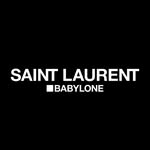 @saintlaurentbabylone profile picture