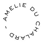@amelieduchalard profile picture