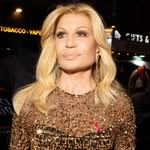 @donatella_versace profile picture