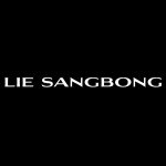 @liesangbong profile picture