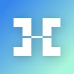 @hystride profile picture
