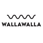@wallawallaberlin profile picture