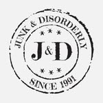 @junkndisorderlynz profile picture