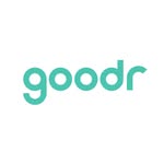 @goodr profile picture