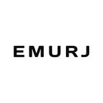 @emurj_official profile picture
