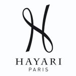 @hayariparis profile picture