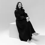 @katieyeung____ profile picture