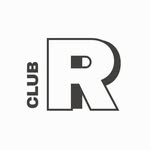 @rentclubparis profile picture