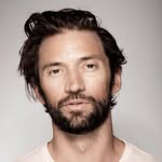 @jerrodrobertshair profile picture