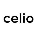 @celio_benormal profile picture