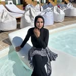 @alaalhassann profile picture