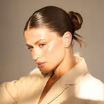 @luisinhaoliveira99 profile picture