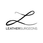 @leathersurgeons profile picture