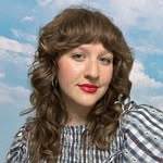 @readwritethrift profile picture