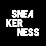 @sneakerness profile picture