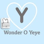 @wonderoyeye profile picture