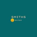 @smiths.oclock profile picture