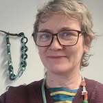 @sarahdrewjewellery profile picture