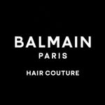 @balmainhair profile picture