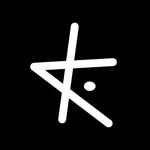 @kickz93 profile picture