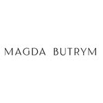 @magdabutrym profile picture