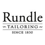 @rundletailoring profile picture