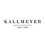 @kallmeyerofficial profile picture
