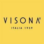 @visonaofficial profile picture