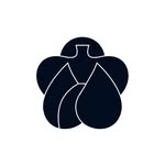 @momotarojeans_official profile picture