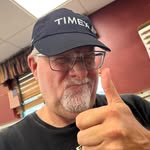 @watchwatches2020 profile picture