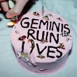 @shopgeminijewels profile picture
