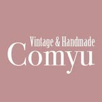 @comyu_tokyo profile picture