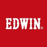 @edwin_japan profile picture