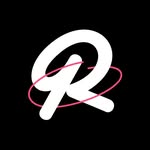 @bettercallrookicks profile picture