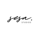 @sesa.studios profile picture